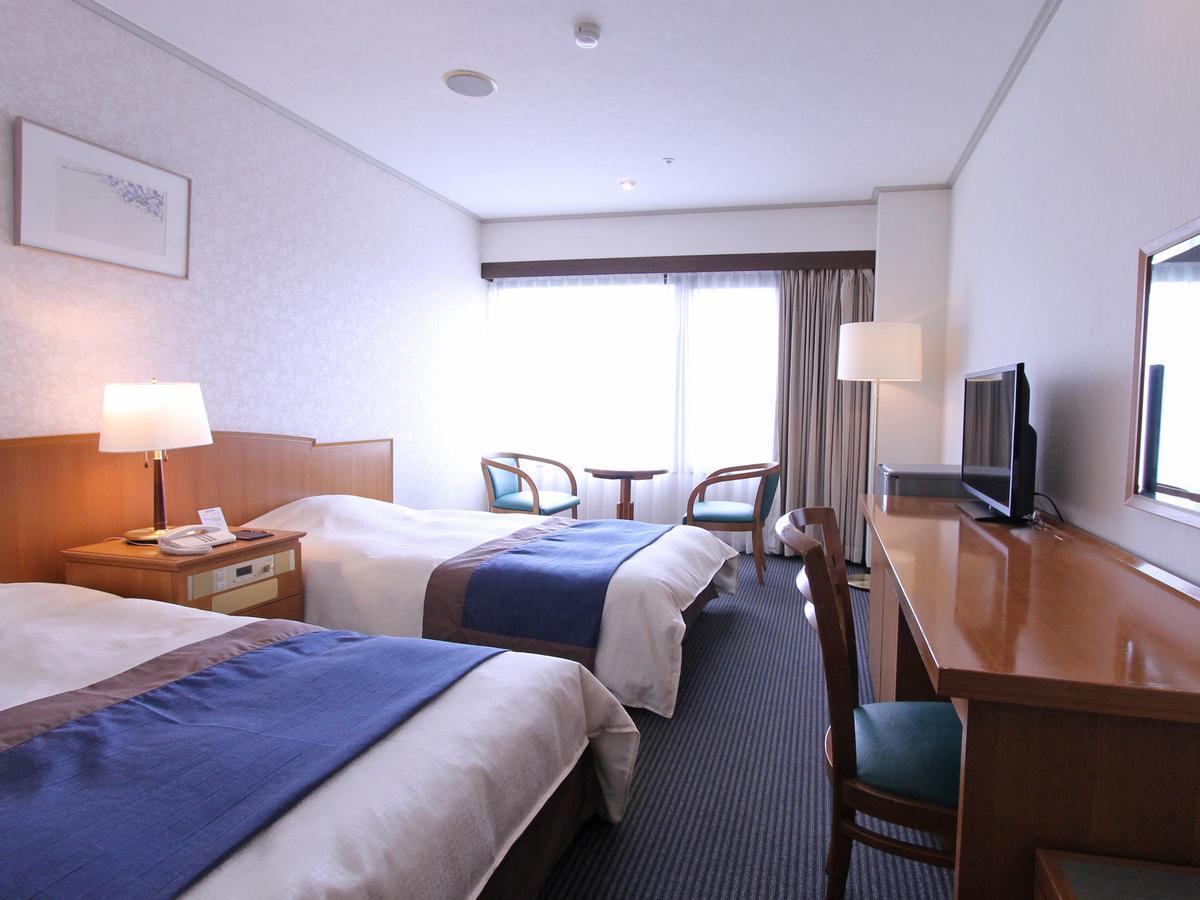 Izu Daisenya Hotel Izunokuni Екстериор снимка