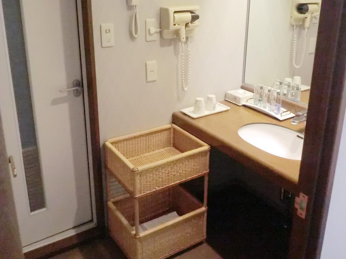 Izu Daisenya Hotel Izunokuni Екстериор снимка